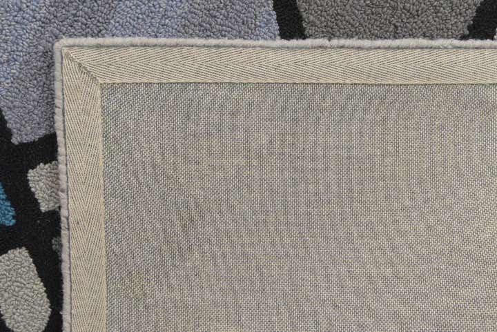 8' x 10' Luna Wool Rug