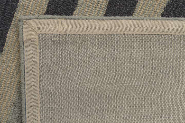 8' x 10' Luna Wool Rug