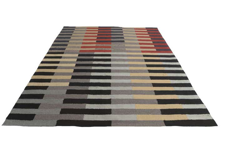 8' 2 x 10' 2 Luna Rug