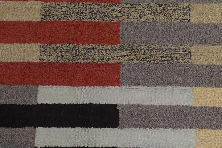 8' 2 x 10' 2 Luna Rug