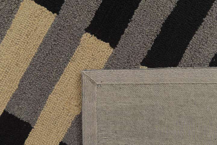 8' 2 x 10' 2 Luna Rug