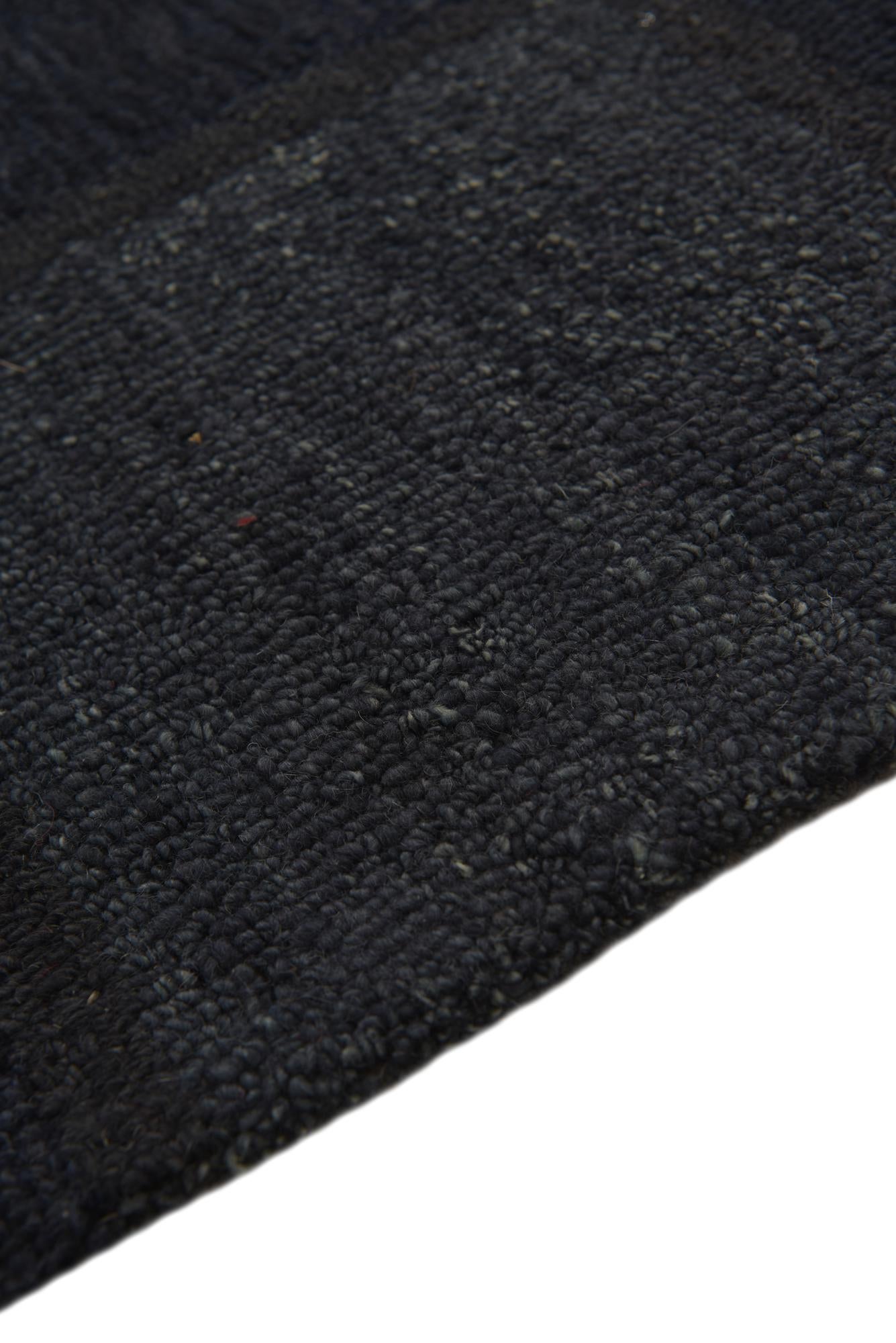8' x 10' 1 Luna Wool Rug