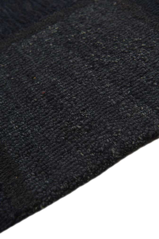 8' x 10' 1 Luna Wool Rug