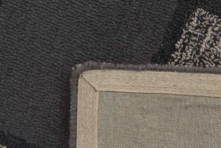 8' x 10' 1 Luna Wool Rug