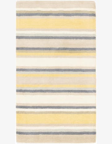 2' 8 x 5' Luna Wool Rug