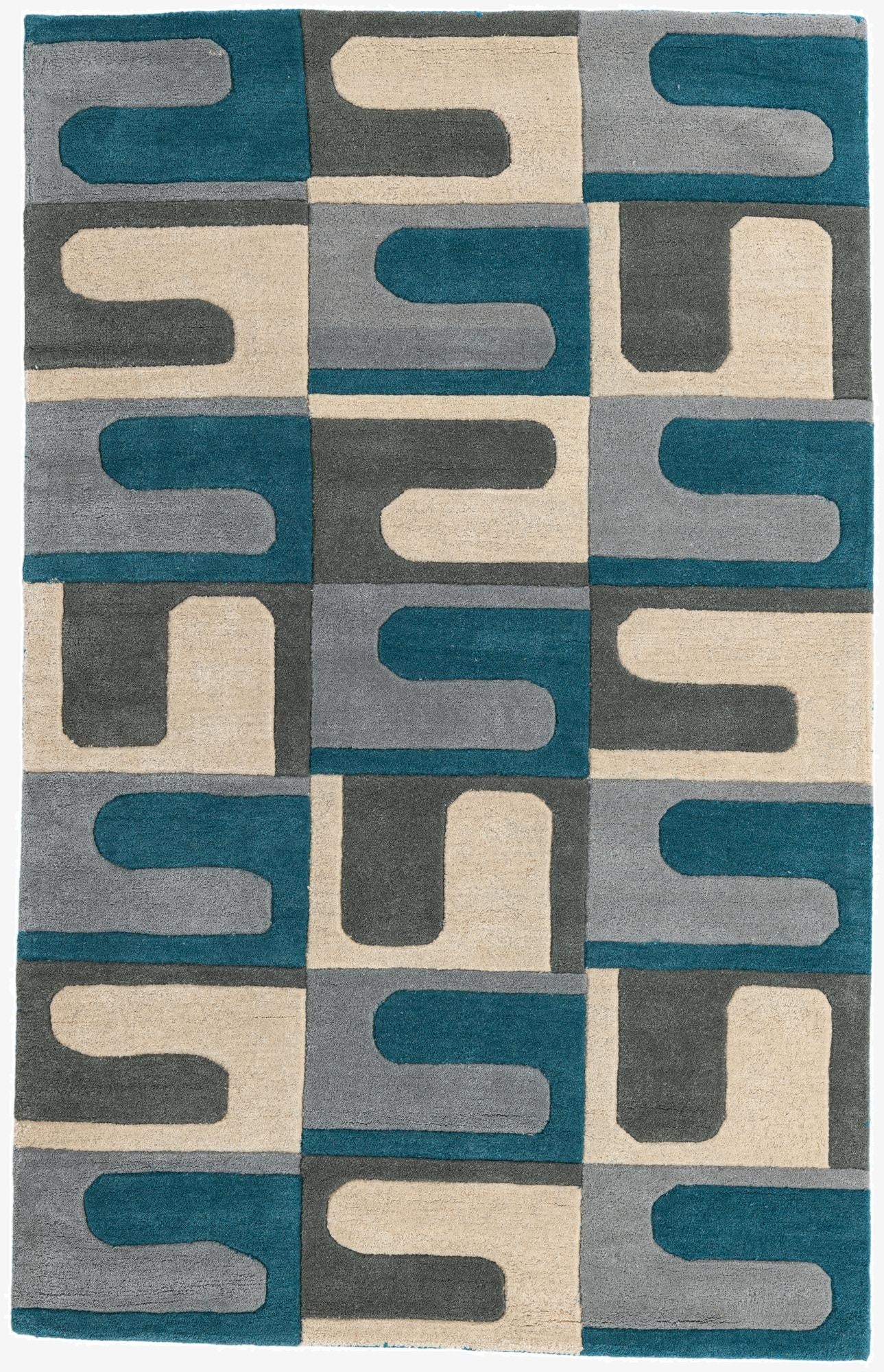 Previously viewed Rug