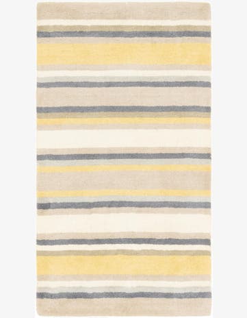 2' 8 x 5' Luna Wool Rug