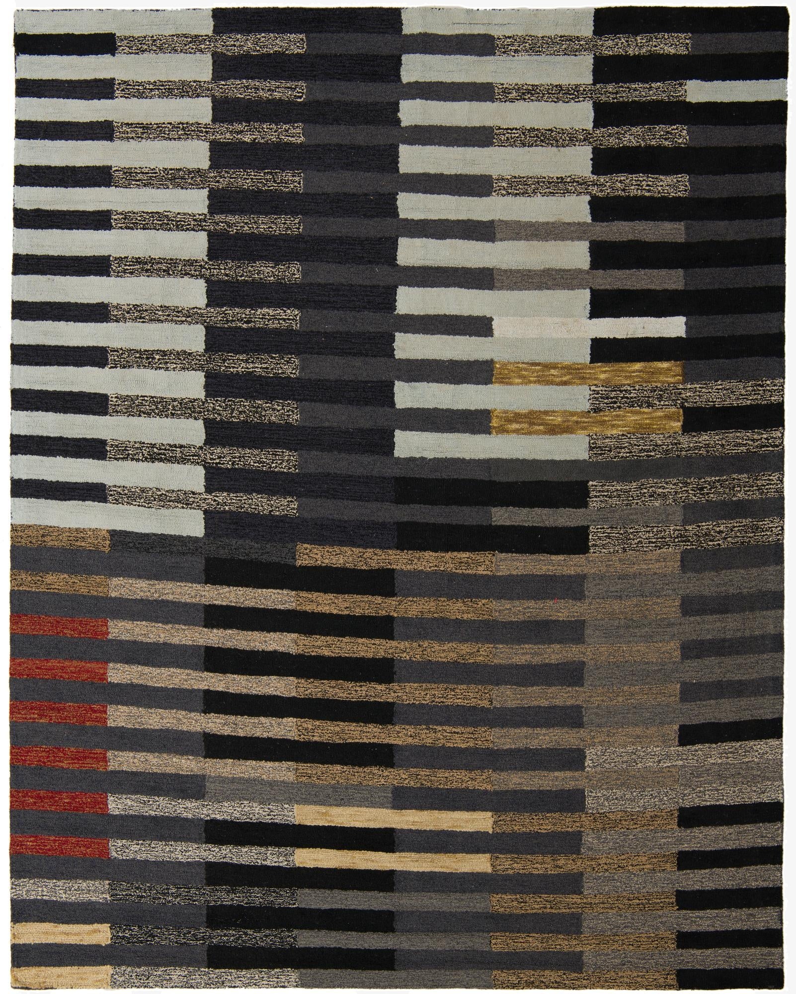 8' 1 x 10' 2 Luna Rug