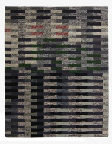 8' 1 x 10' 1 Luna Rug