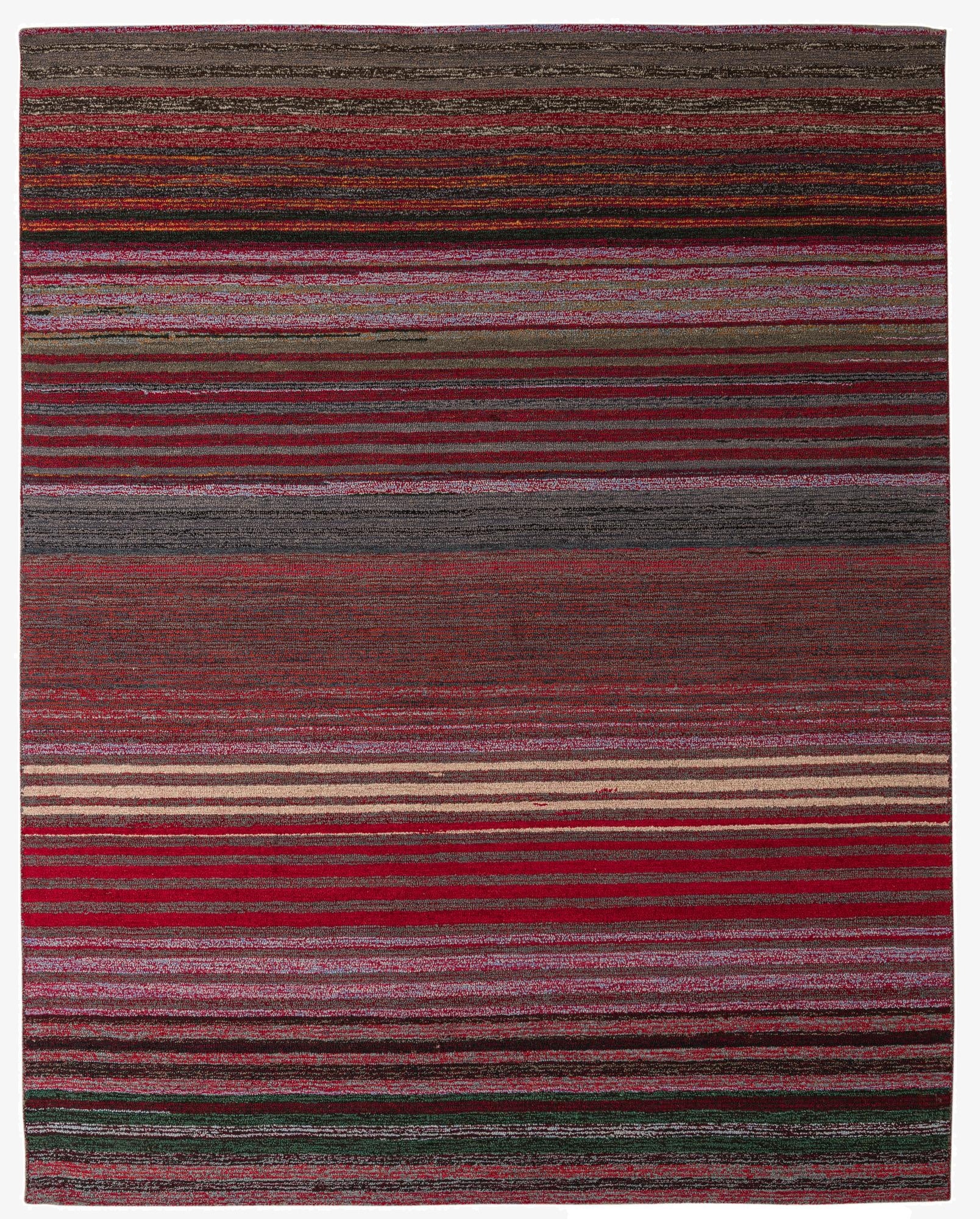 8' 1 x 10' 2 Luna Rug
