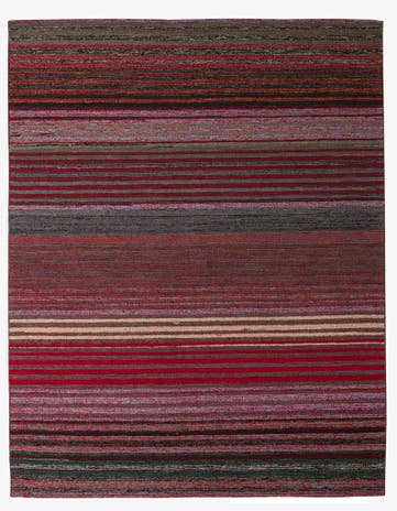 8' 1 x 10' 2 Luna Rug