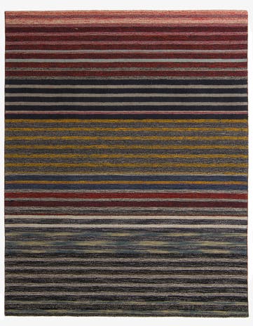 8' x 10' 1 Luna Rug