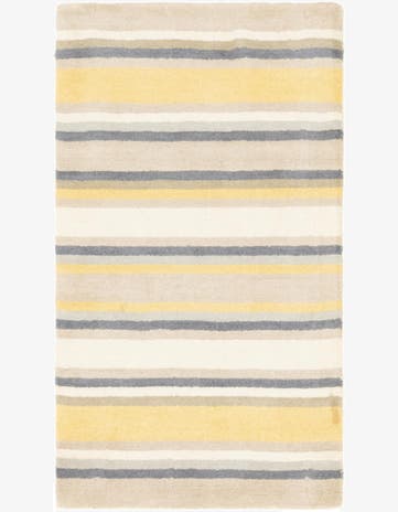 2' 8 x 5' Luna Wool Rug