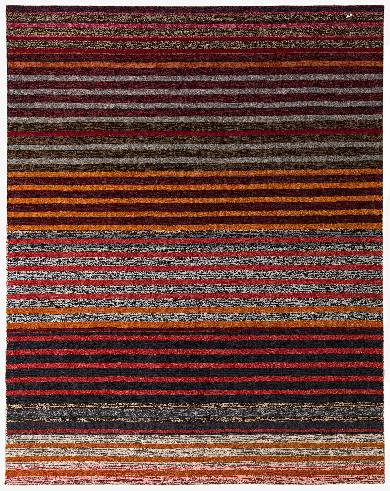 8' 1 x 10' 2 Luna Rug