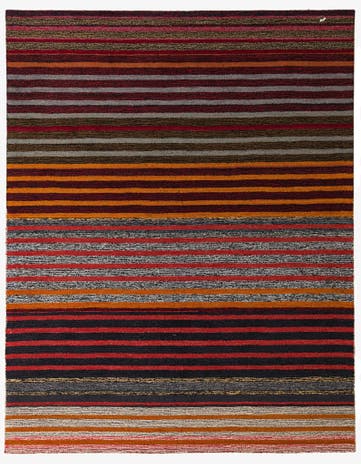 8' 1 x 10' 2 Luna Rug