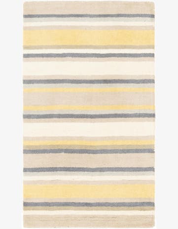 2' 8 x 5' Luna Wool Rug