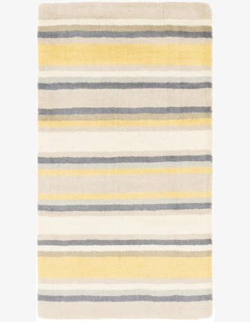 2' 8 x 5' Luna Wool Rug