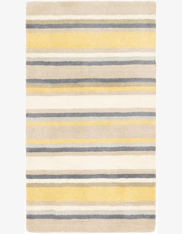 2' 9 x 5' Luna Wool Rug