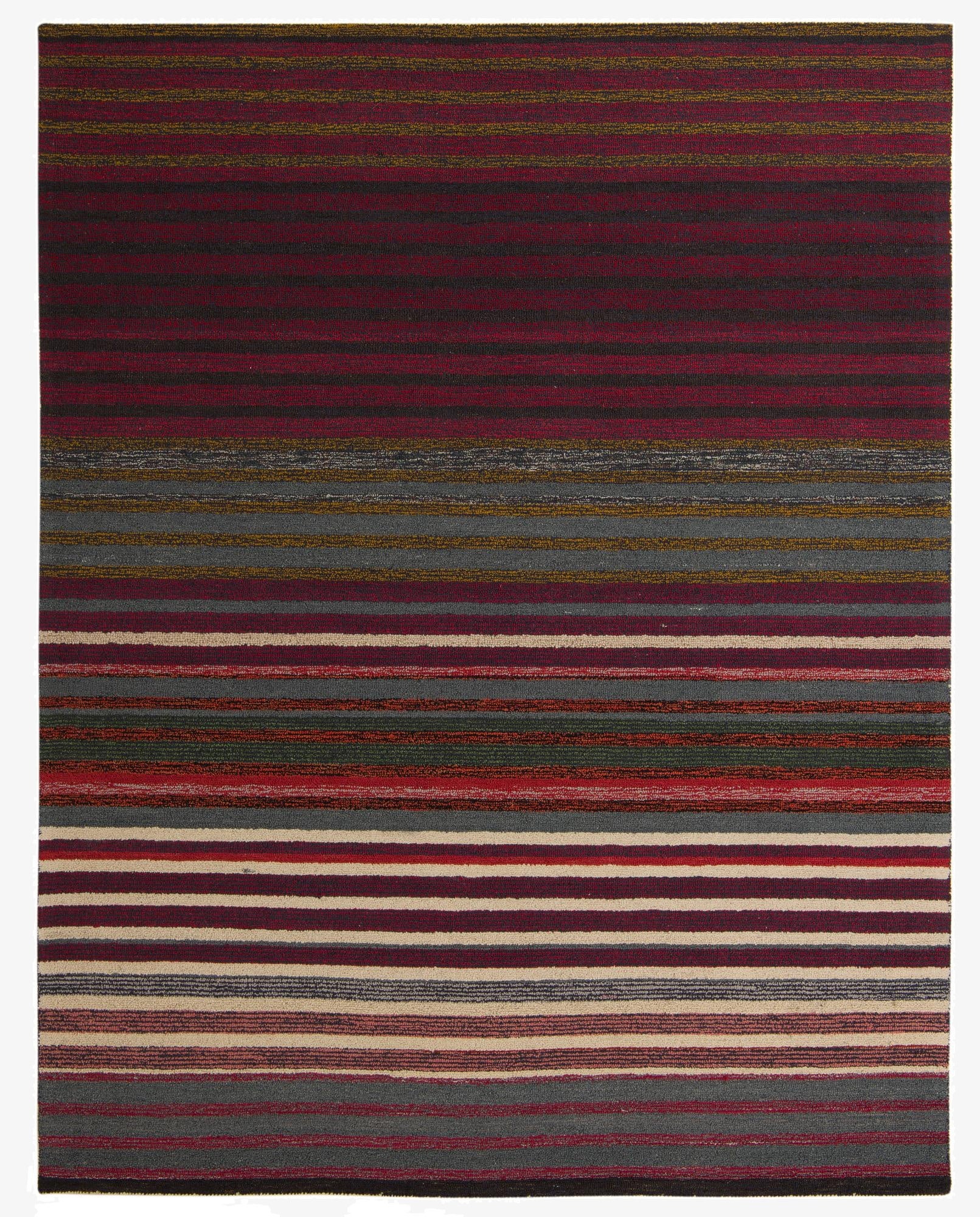 8' 1 x 10' 3 Luna Rug