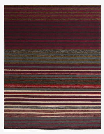 8' 1 x 10' 3 Luna Rug