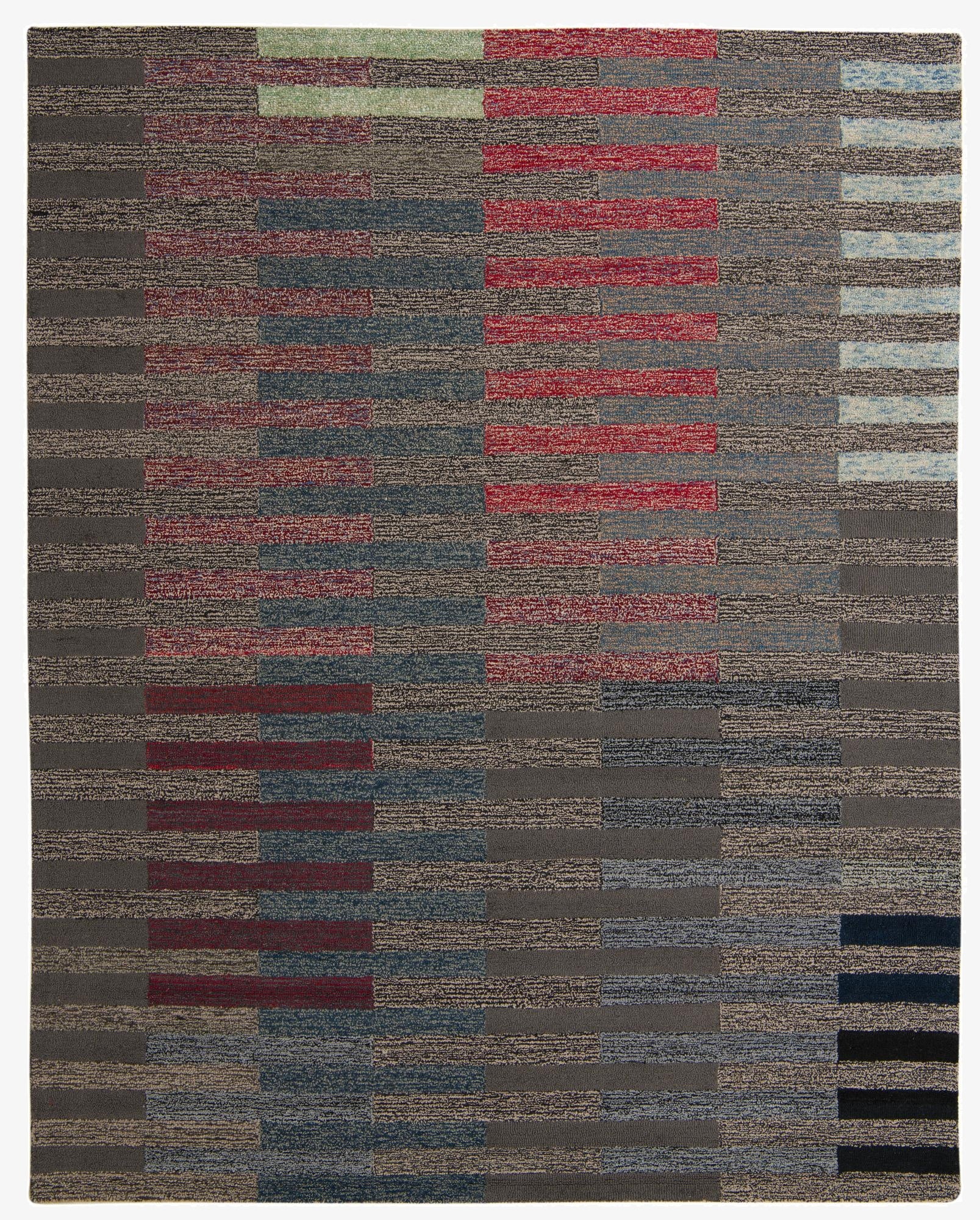 8' x 10' Luna Rug
