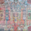Rug Multicolored Swatch link