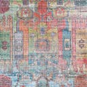 Rug Multicolored Swatch link