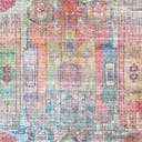 Rug Multicolored Swatch link