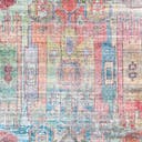 Rug Multicolored Swatch link
