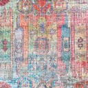 Rug Multicolored Swatch link