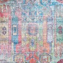 Rug Multicolored Swatch link