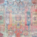 Rug Multicolored Swatch link