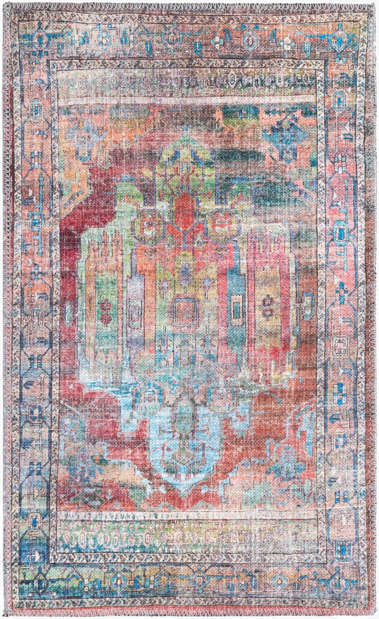Previously viewed Rug