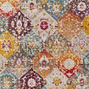 Rug Multicolored Swatch link