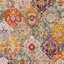 Rug Multicolored Swatch link