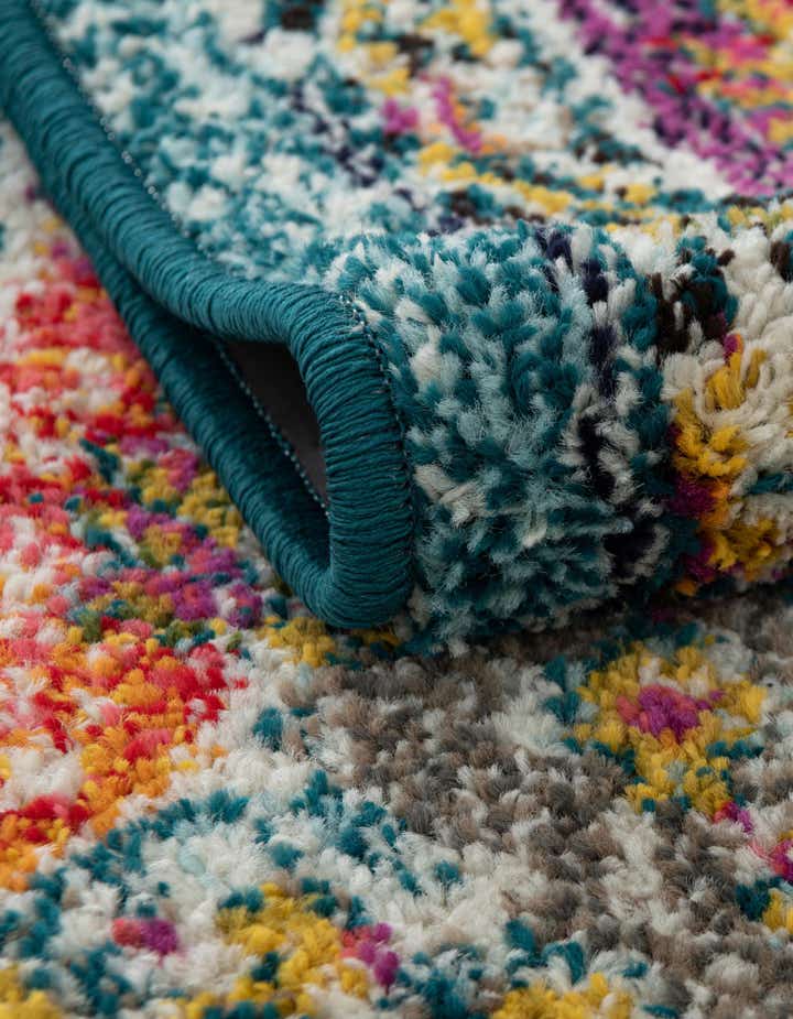10' x 13' Madeline Rug