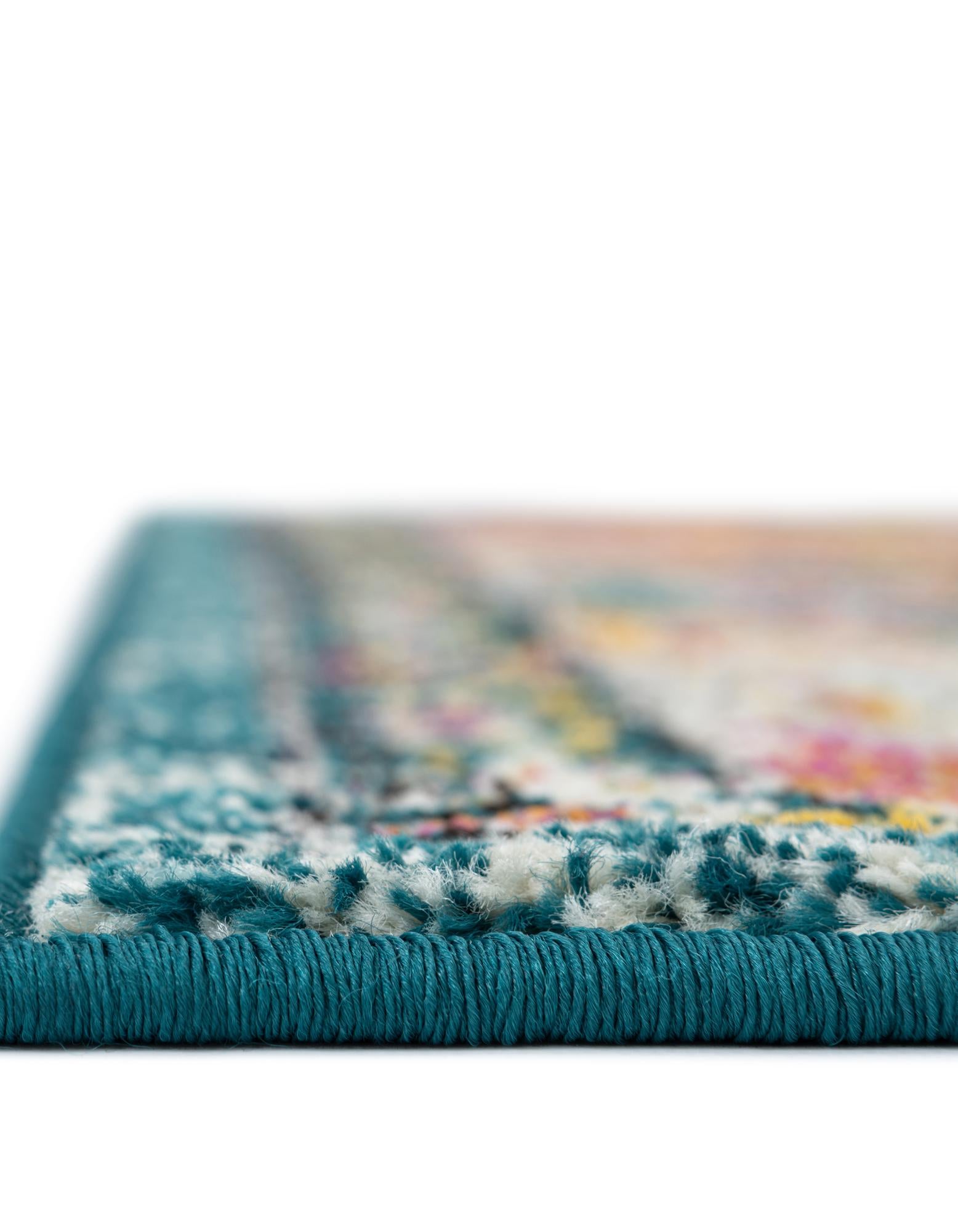 7' 10 x 11' Madeline Rug