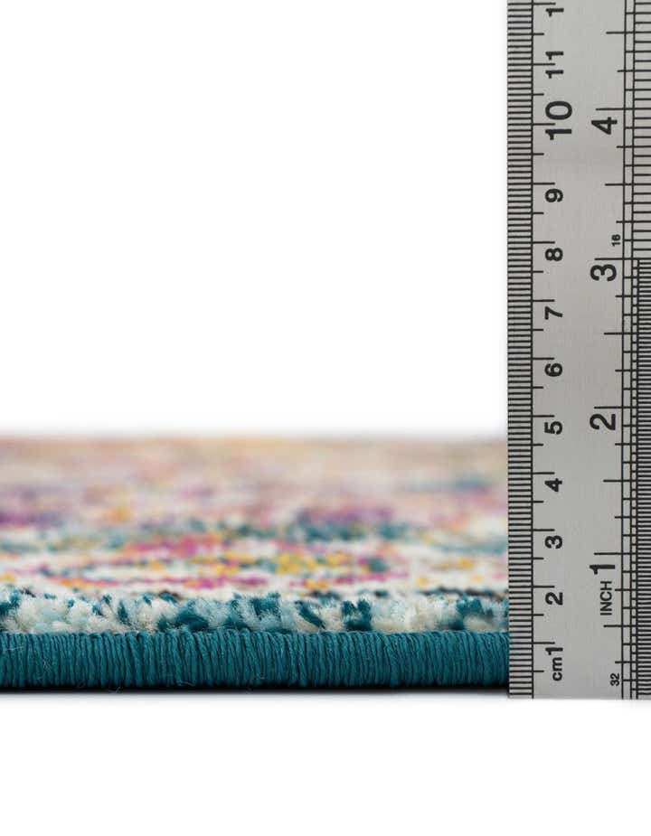 10' x 13' Madeline Rug