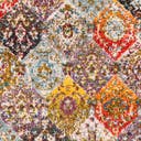 Rug Multicolored Swatch link