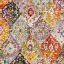 Rug Multicolored Swatch link