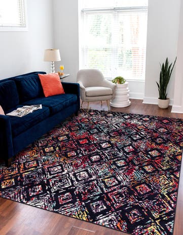 Madeline Rug
