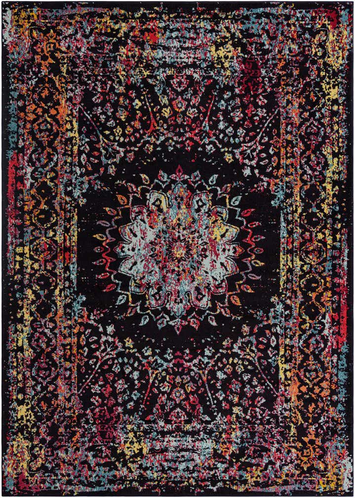 10' x 14' Madeline Rug