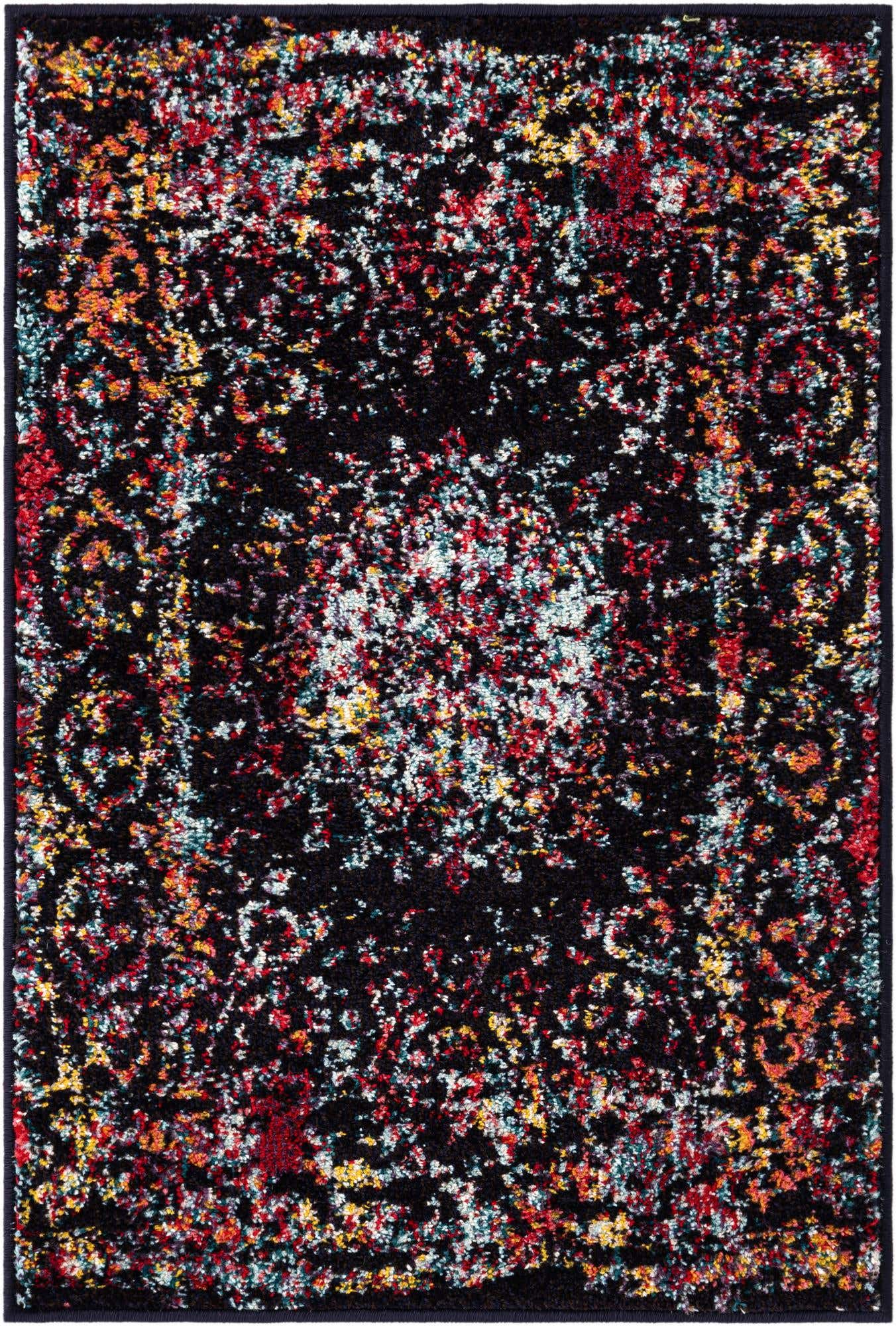 2' x 3' Madeline Rug