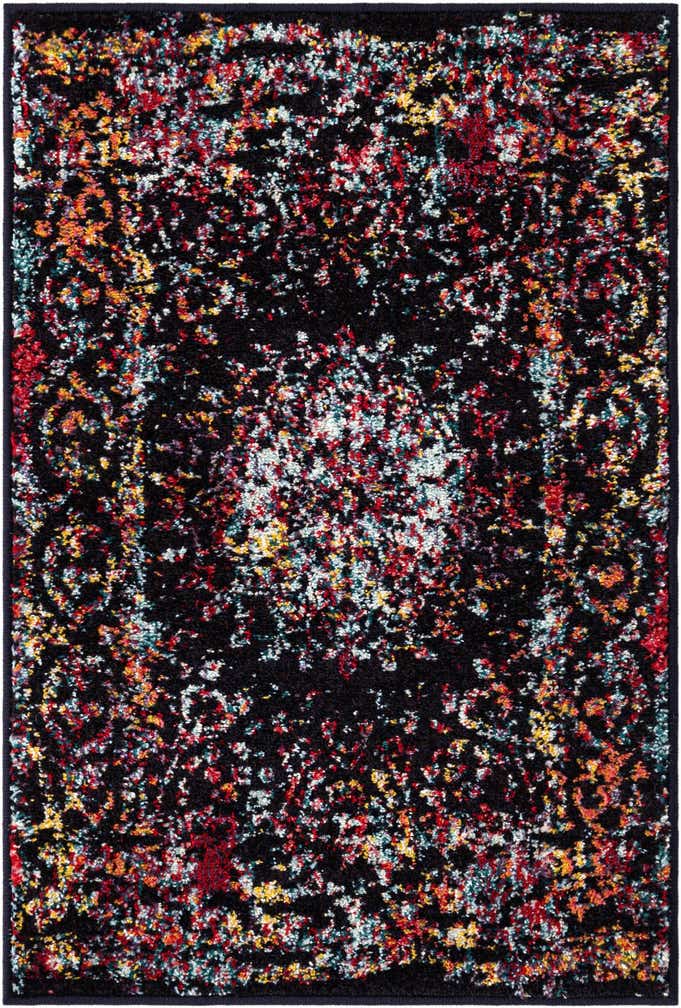2' x 3' Madeline Rug