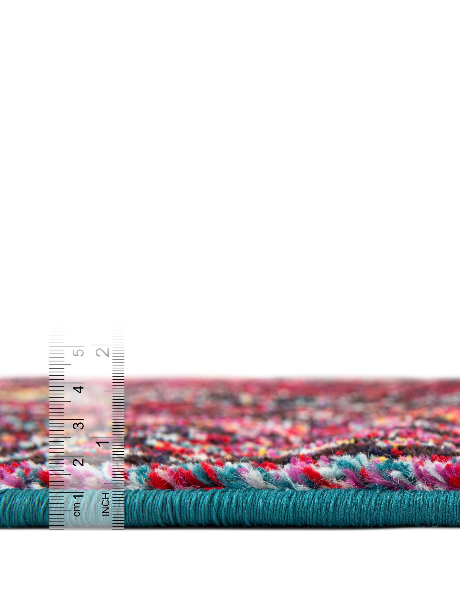 7' 10 x 10' Madeline Rug