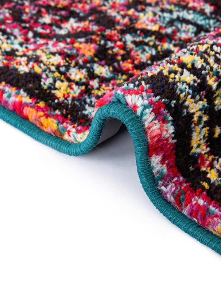 2' x 3' Madeline Rug