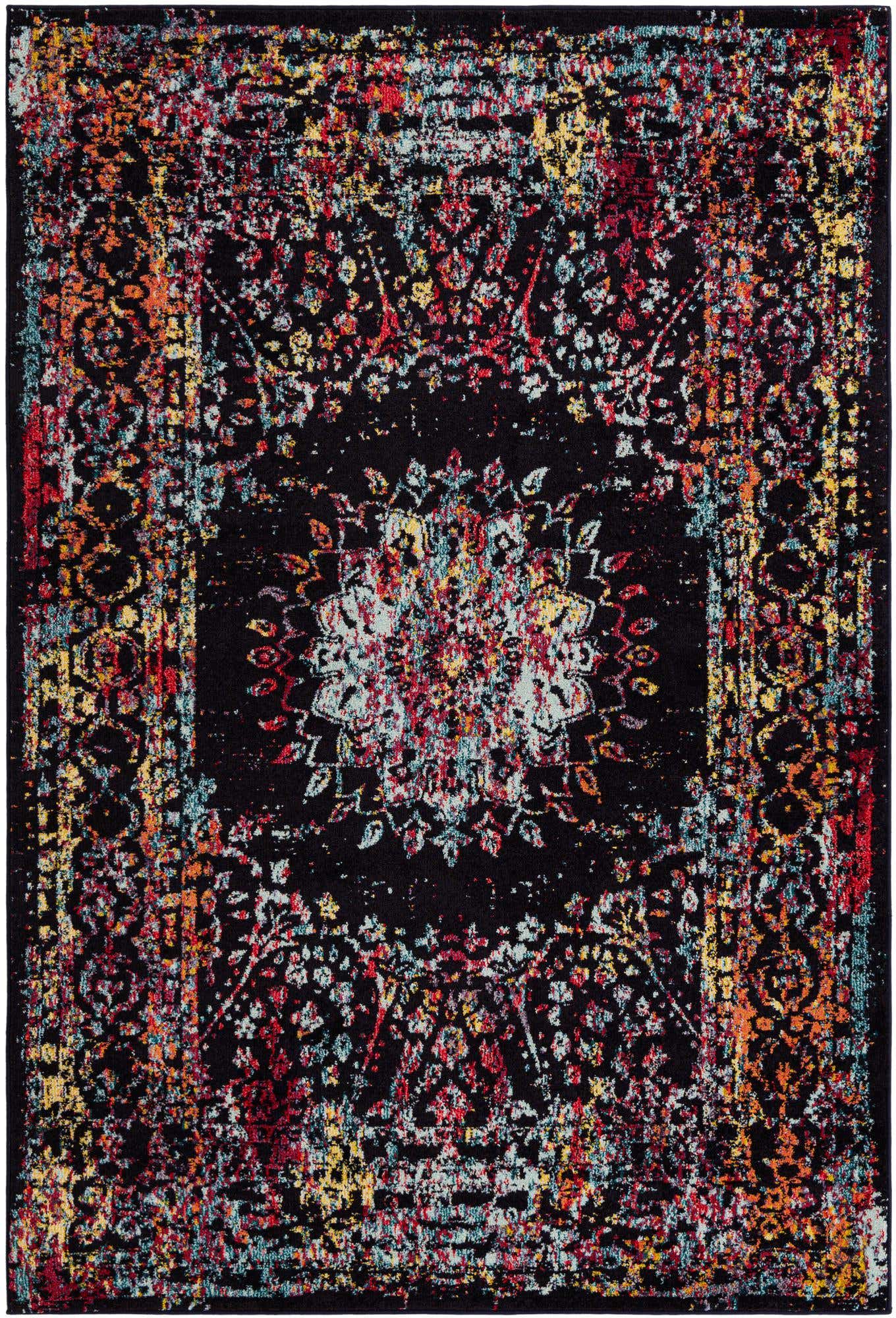6' x 9' Madeline Rug