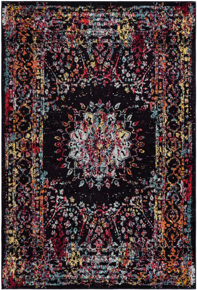 6' x 9' Madeline Rug