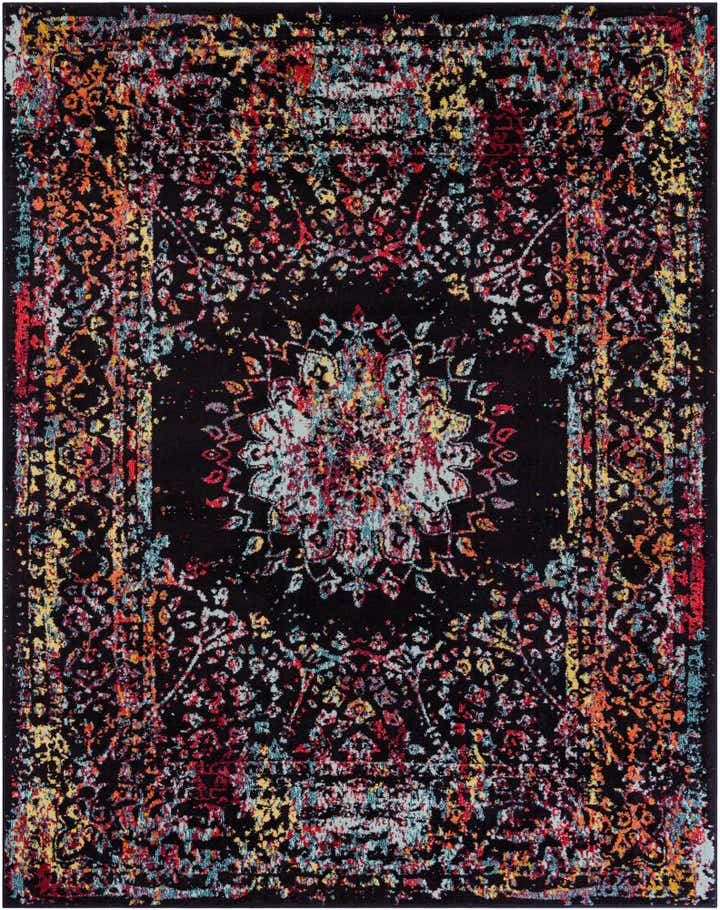 7' 10 x 10' Madeline Rug