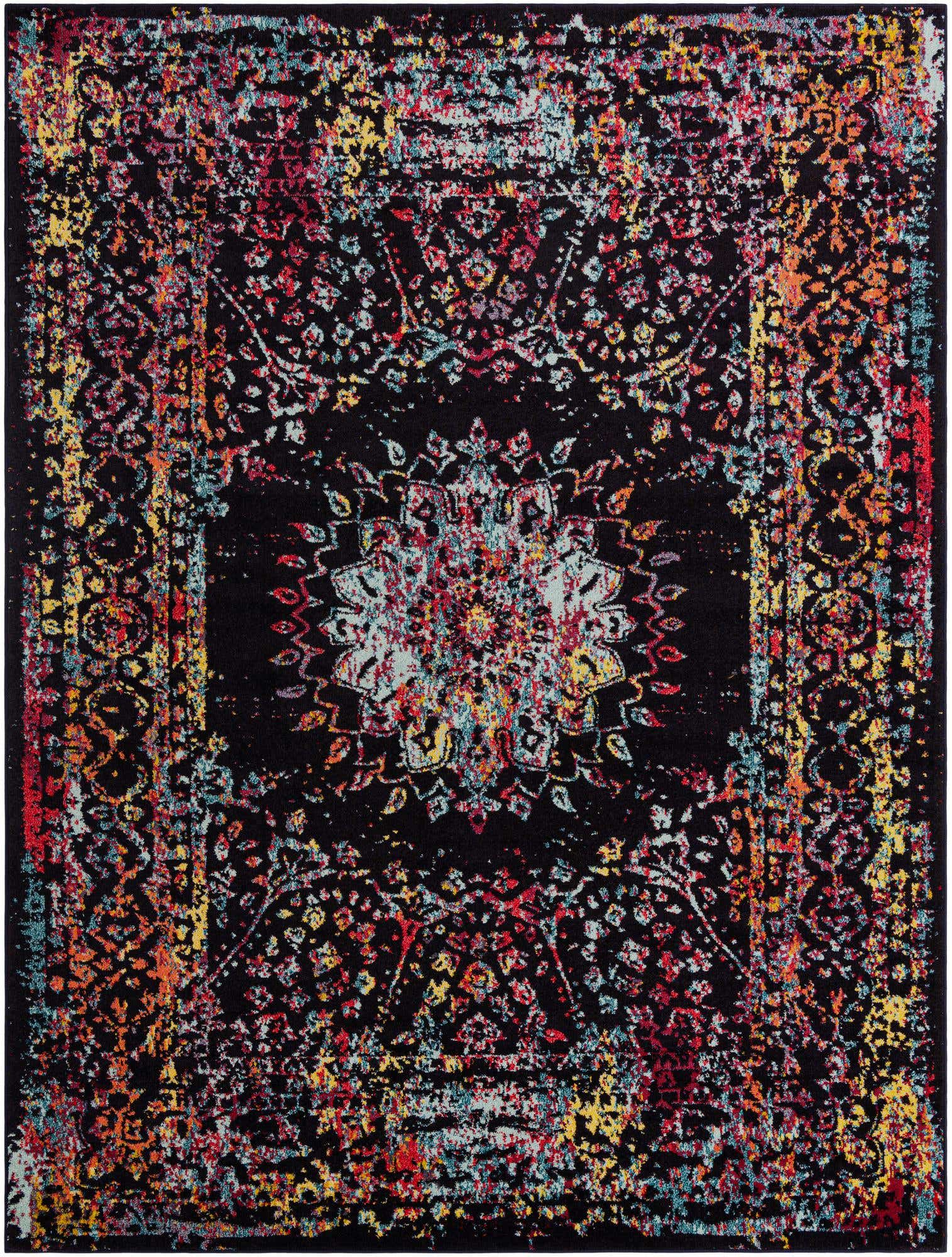 9' x 12' Madeline Rug